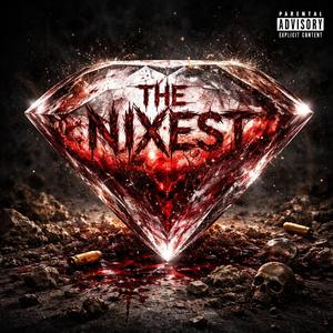 The nicest (Explicit)