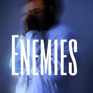 Enemies (Explicit)