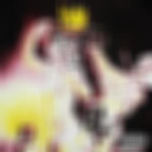 Palmira (feat. Solvas) (Explicit)