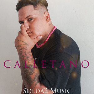 Calletano (Explicit)