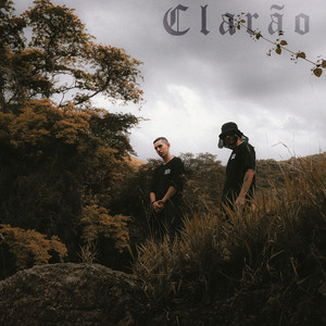 Clarão (Explicit)
