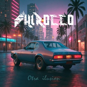 Otra Ilusión