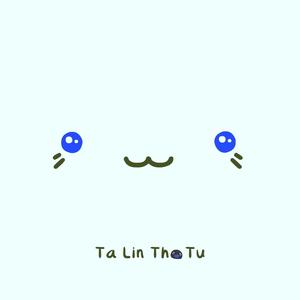 Ta Lin Tho Tu (Sped Up)