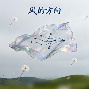 风的方向 (热血版)