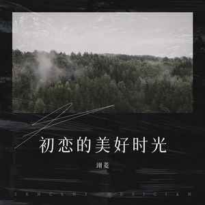 初恋的美好时光 (日语版)