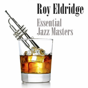 Essential Jazz Masters