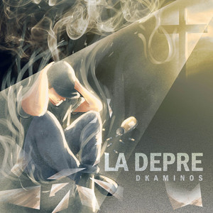 La Depre