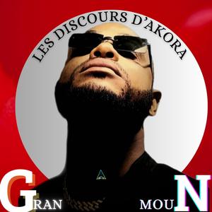 GRAN MOUN (Explicit)