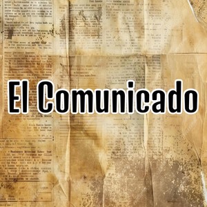 El Comunicado (Explicit)