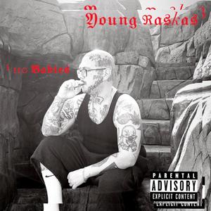 War Time(FreeStyle)(feat. FK) (Explicit)