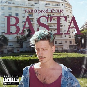 Basta (Explicit)