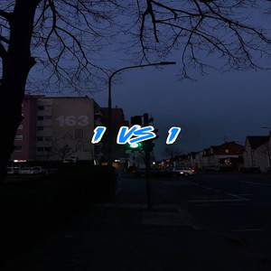 1 Vs 1