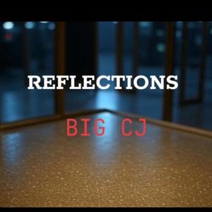 Reflections (Explicit)