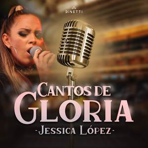 Cantos De Gloria