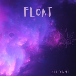 Float (Explicit)