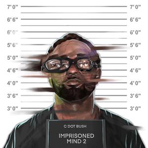 Imprisoned Mind 2 (Explicit)