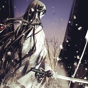 该不该李毅溪 [原唱:吕口口]