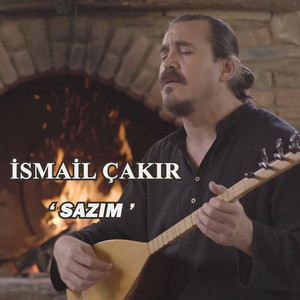 Sazım