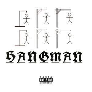 HANGMAN (Explicit)