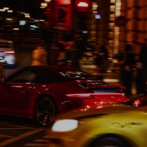 way too high (Explicit)