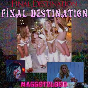 final destination