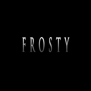 FROSTY (feat. Artemistic)