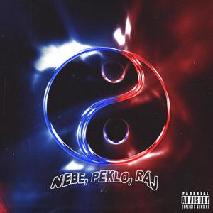 Hangman(feat. Under My Pillow) (Explicit)