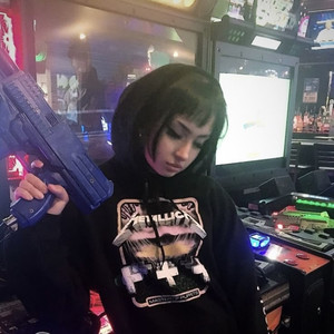 Narcisista (Explicit)