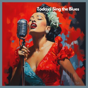 I Get a Kick Out of You