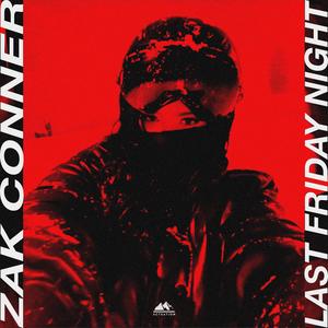 Last Friday Night (T.G.I.F.)