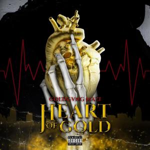 Beast(feat. Donny Dank & Oz) (Explicit)