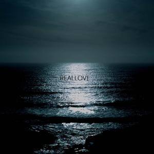 Real Love (Original)