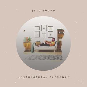 SYNTHIMENTAL ELEGANCE