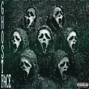 GHOSTFACE (feat. Kallsy, Anto GM, Rekoj, M3RY, Xeke, Broxx & Say-K) (Explicit)