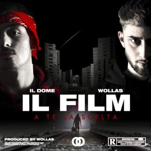 Il Film: A te la scelta (Explicit)