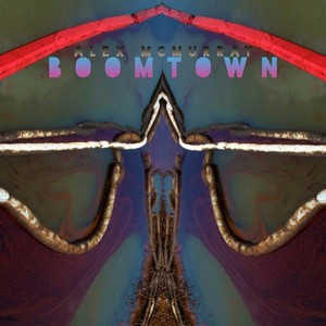 Boomtown