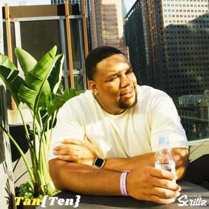 Tan (Ten) (Explicit)