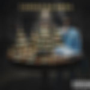 Cargas na Mesa (Kaijin Beats Remix|Explicit)