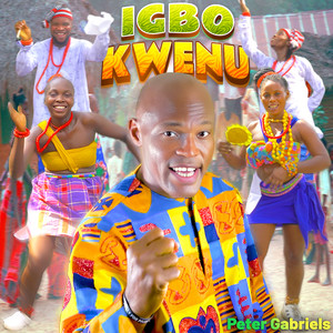 Igbo Kwenu