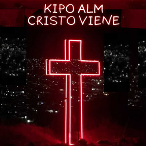 CRISTO VIENE (Remastered 2024)