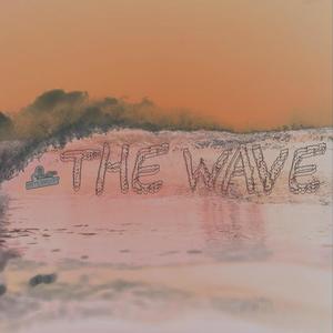 The Wave 2 (Explicit)