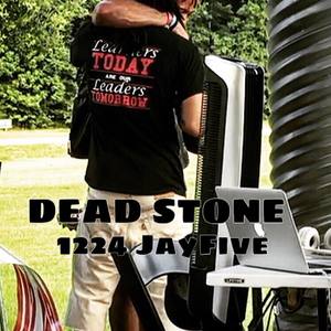 Dead Stone