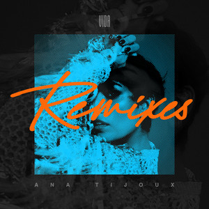 Niñx (DJ TEE Remix)