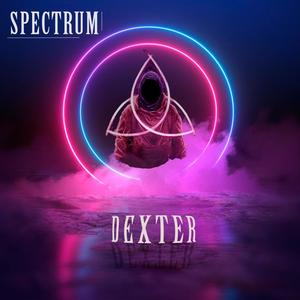 Spectrum (Radio Edit)