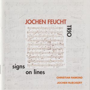 Between Now and Then