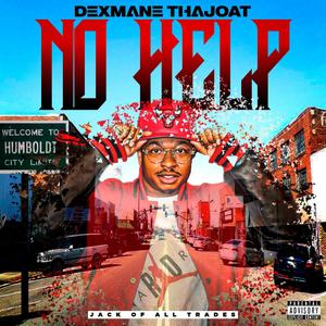 No Help (Explicit)