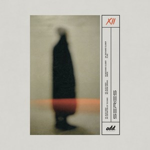 My Definition of Techno (Original Mix)