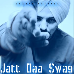 Jatt Daa Swag