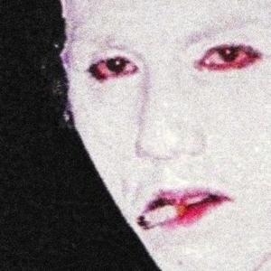 Rats Pussy (Explicit)