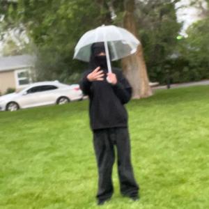 sh!t (feat. bat64) (Explicit)